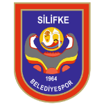 Silifke Belediyespor