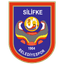 Silifke Belediyespor