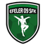 Söke 1970