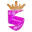 Huracán Melilla