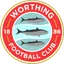 Worthing W