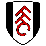 Fulham W