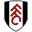 Fulham W
