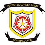 Sutton Coldfield Town W