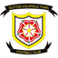 Sutton Coldfield Town W