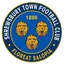 Shrewsbury Town W