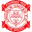 Lincoln United W