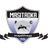 Masitaoka