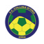 Collina d'Oro