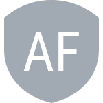 Afrique Football Élite
