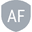 Afrique Football Élite