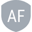 Afrique Football Élite