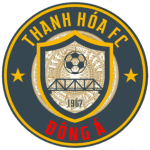 Thanh Hóa U21