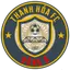 Thanh Hóa U21