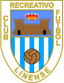 Linense