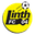 Linth