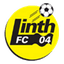 Linth