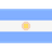 Musou Argentina