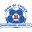 Maritzburg United