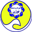 Shahrdari Noshahr