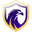 Falcon U20