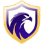 Falcon U20
