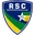 Rondoniense U20