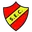 Santana U20