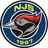 NJS W