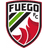 Central Valley Fuego