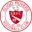 Sligo Rovers W