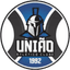 União Carmolandense