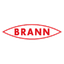 Brann W
