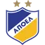 APOEL