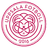 Uppsala
