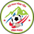Hải Nam U19