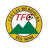 Tay Ninh U19