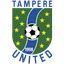 Tampere United II