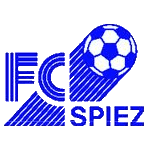 Spiez