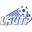 LAUTP