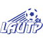 LAUTP