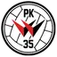 PK-35 Vantaa II