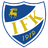 IFK Mariehamn U20