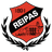 Reipas U20