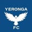 Yeronga Eagles