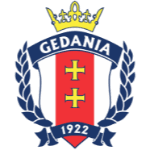 Gedania Gdańsk