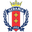 Gedania Gdańsk