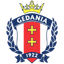 Gedania Gdańsk