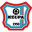 KeuPa