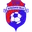 KoPa
